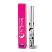 Charger l'image dans la visionneuse de la galerie, Dabalash