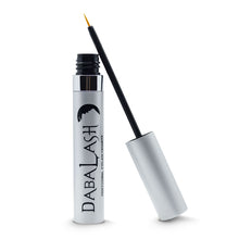 Charger l'image dans la visionneuse de la galerie, Dabalash